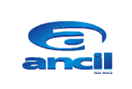 ancil.gif
