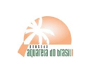 aquareladobrasil.gif