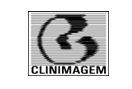 clinimagem.gif