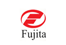fujita.gif