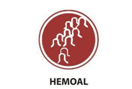 hemoal.gif