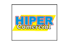 hipercomercial.gif