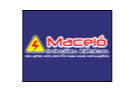 maceioeletricas.gif