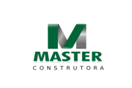 masterconstrutora.gif