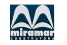 miramarconstrutora.gif