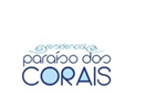 paraisodoscorais.gif