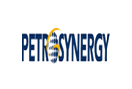 petrosynergy.gif