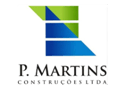 pmartins.gif
