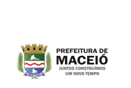 prefeiturademaceio.gif