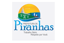 prefeiturapiranhas.gif