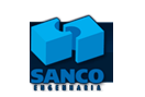 sanco.gif