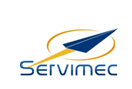 servimec.gif