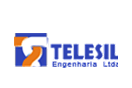 telesil.gif
