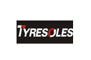 tyresoles.gif