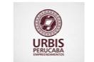 urbis.gif